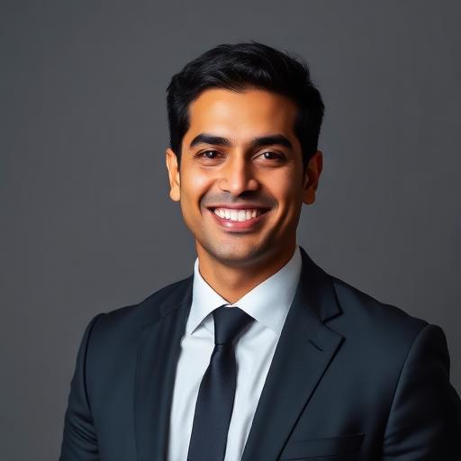 UK wealth management client