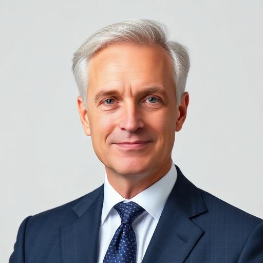 UK investment firm client