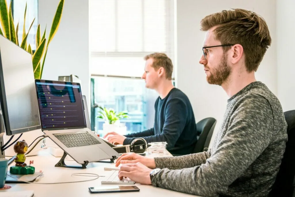 In-Depth Client Profiling and real time lead delivery