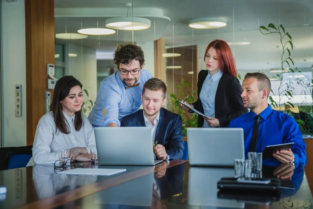 5. Real-Time Lead Delivery for Immediate Follow-Up