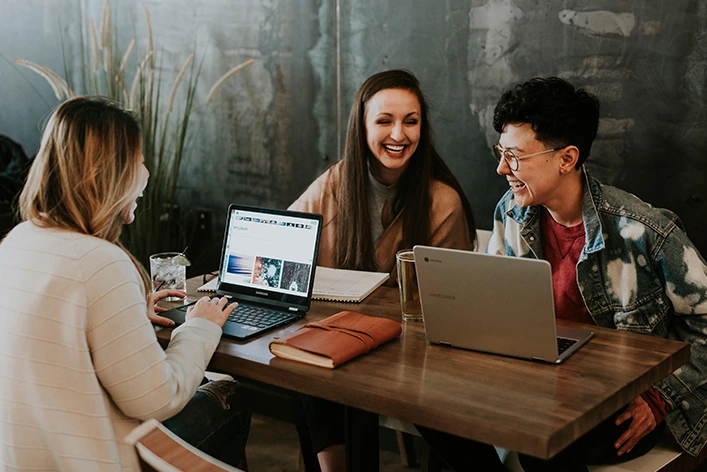 6. Content Engagement and Education