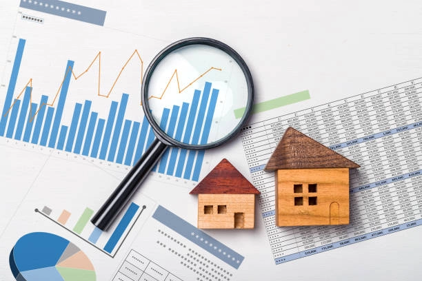 Get Qualified Commercial Real Estate Finance Leads Now