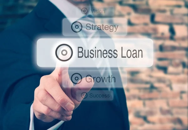 High-Value Loan Leads to Grow Your Business