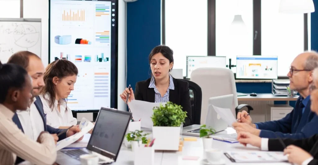 Looking for Clients Who Are Serious About Estate Planning Here’s How We Help