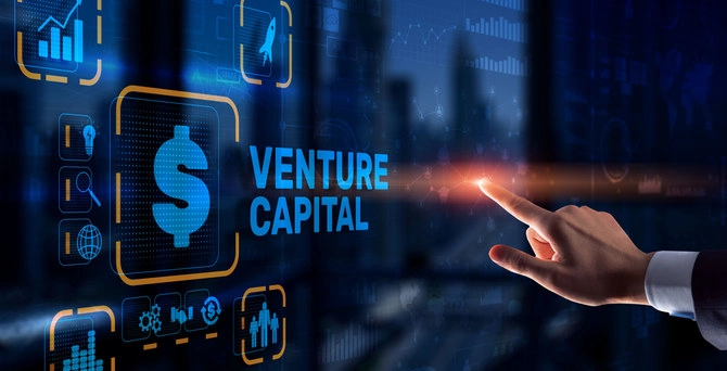 Looking for Investors with Serious Capital Our Venture Capital Leads Deliver
