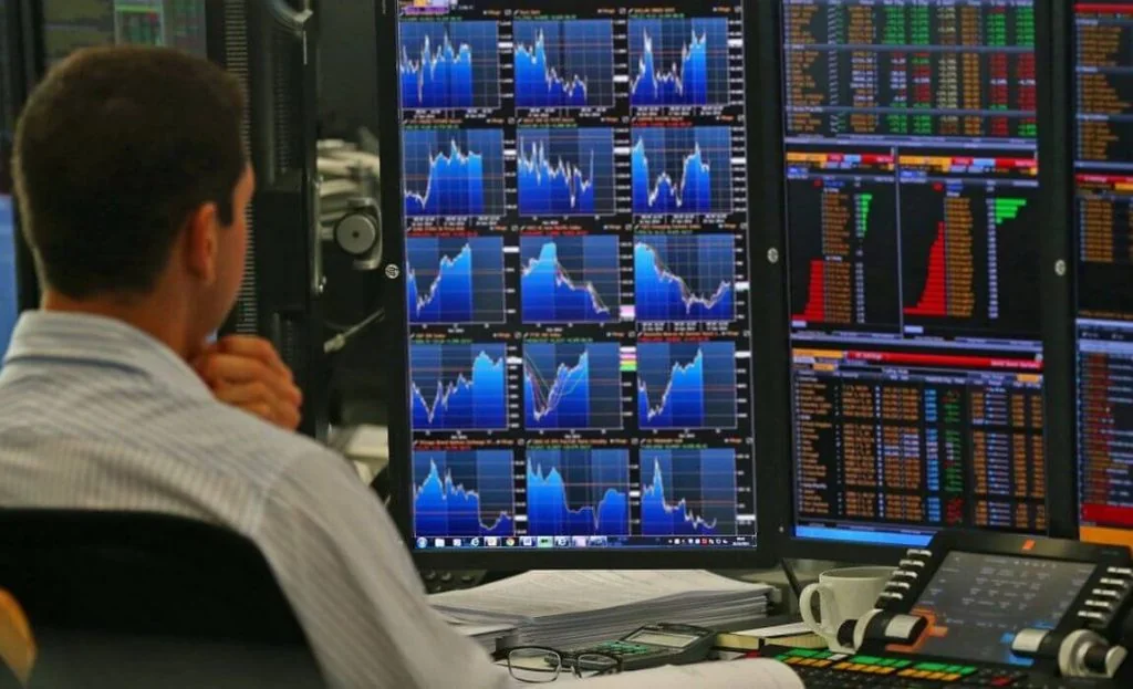 Our Hedge Fund Lead Generation Services