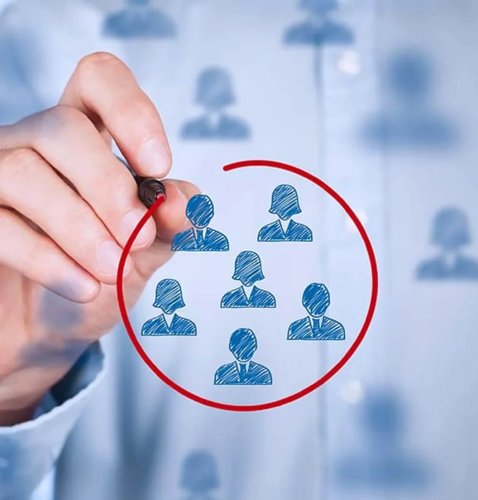 Our Services for Generating High-Quality Annuity Leads