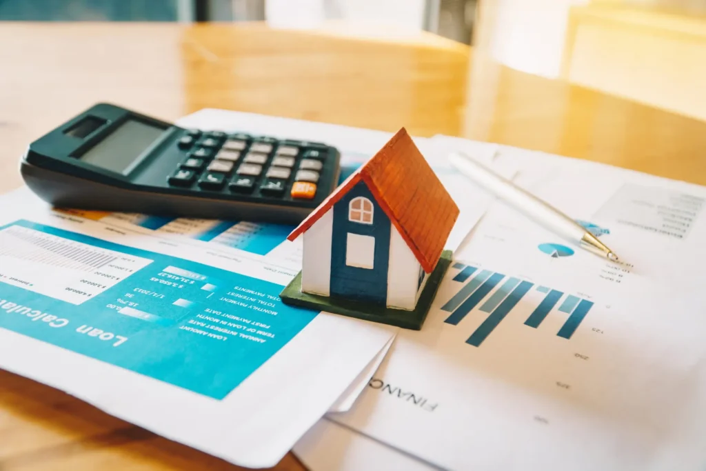 Real Estate Investment Leads that Drive Results