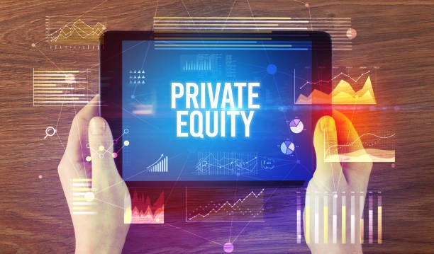 Searching for Private Equity Leads that Lead to Real Opportunities Here’s How We Make It Happen