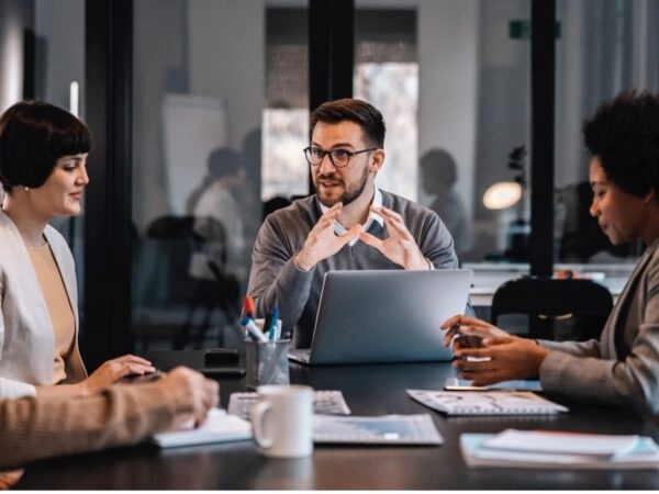 Why Choose Financial Lead Generation Agency for Estate Planning Leads