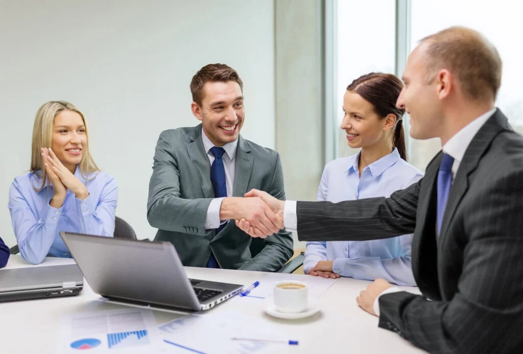 Why Financial Lead Generation Agency for Hedge Fund Leads