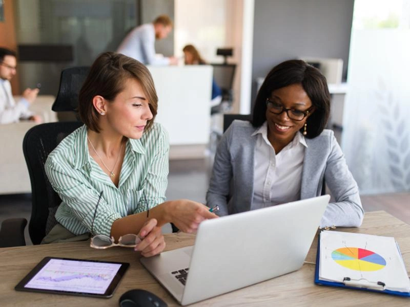 Why Financial Lead Generation Agency for Trust Fund Leads