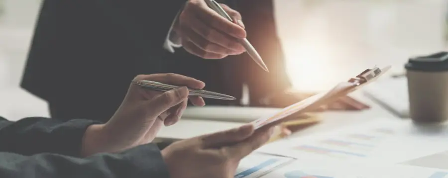 Connect with Hedge Fund Leads Ready to Invest
