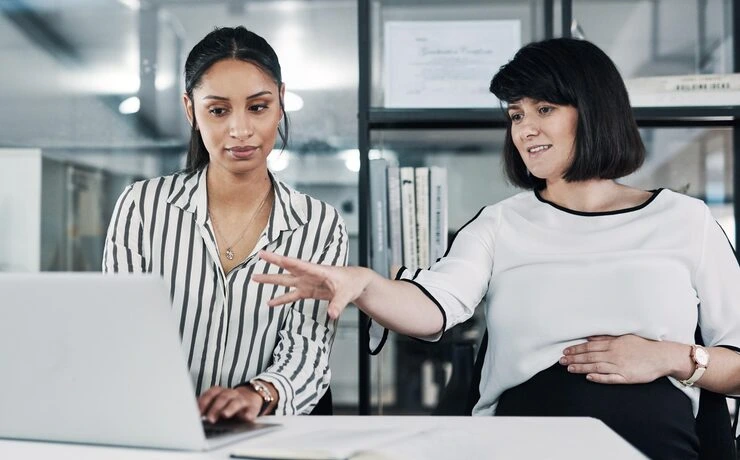 CRM Integration and Pipeline Attribution