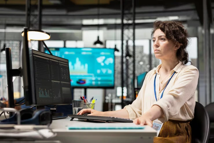 CRM Integration and Pipeline Visibility