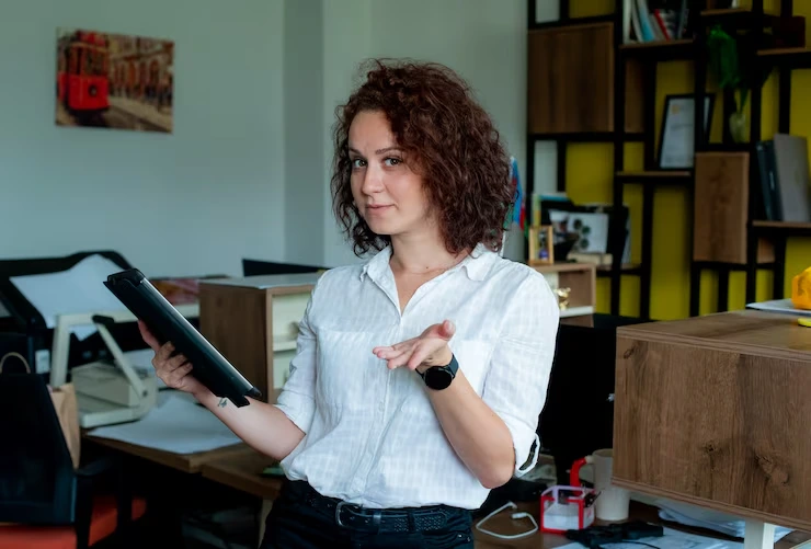 Compliance-Aligned Outreach Execution