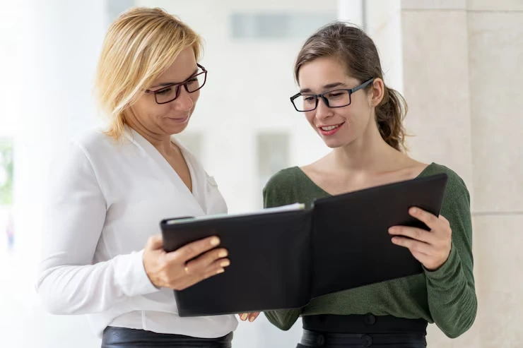 Lead Generation for Wealth Management Firms in the UK