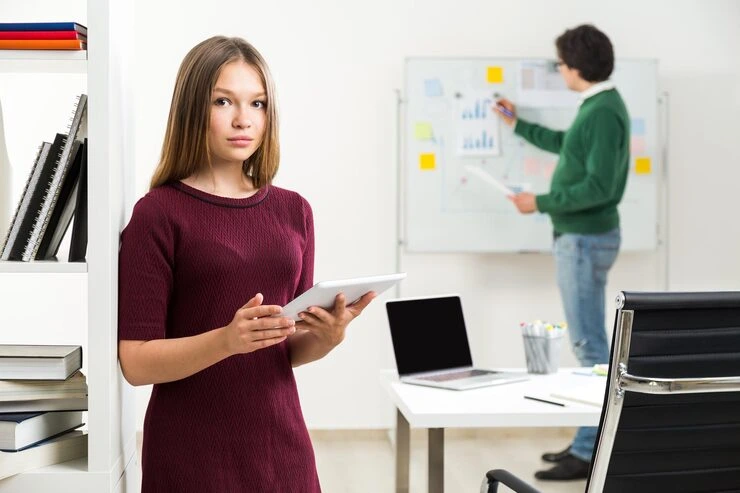 Conversion Handling and Qualification Systems