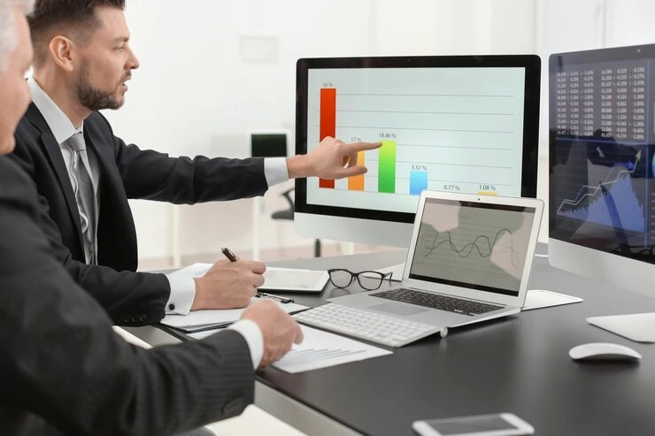 Deal Flow Forecasting and Volume Control
