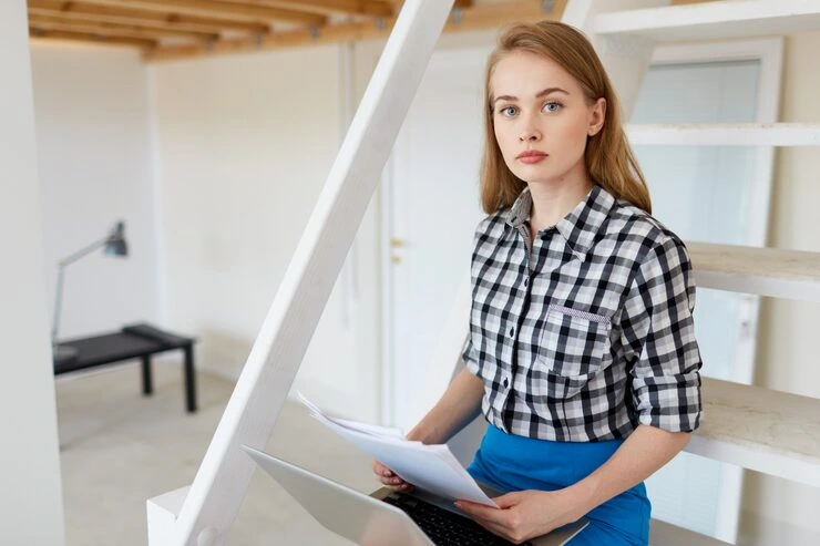 FCA-Sensitive Outreach Architecture