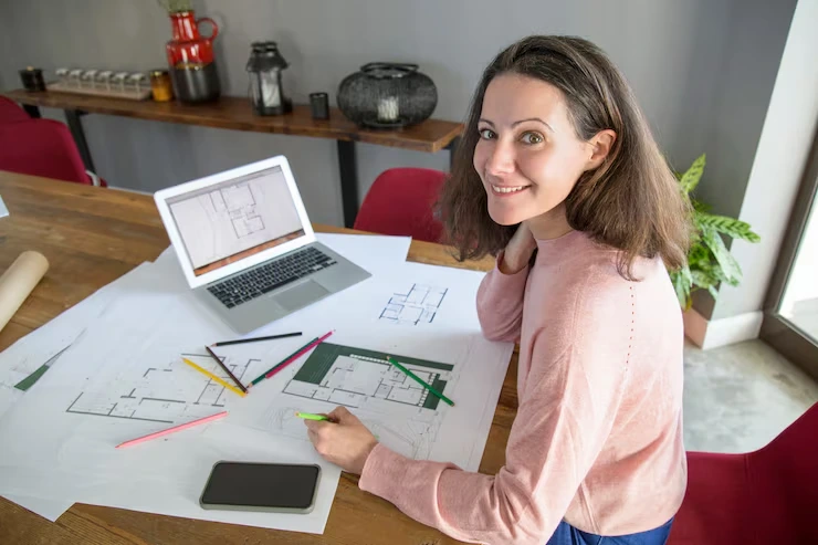 FCA-conscious marketing architecture