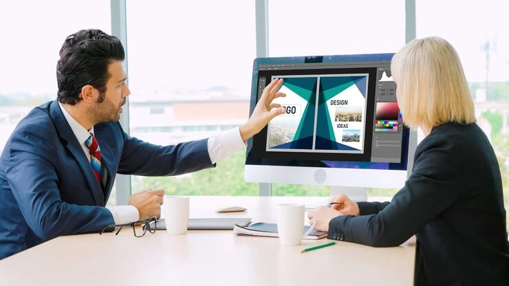 Inbound Investor Funnel Architecture