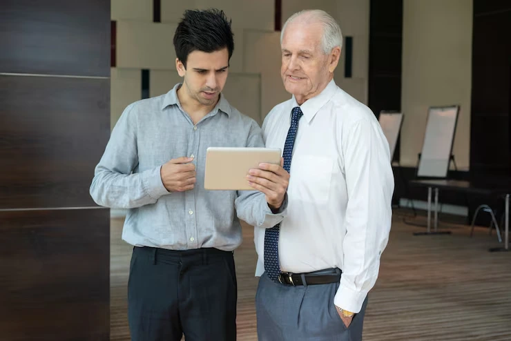 Inbound Reporting and Commercial Analysis