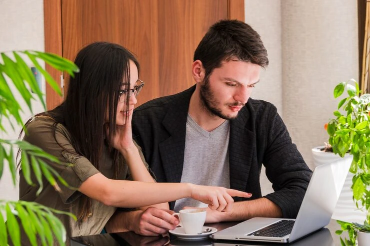 Insurance SEO for Policy Enquiry Capture