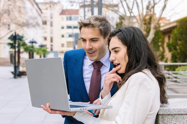 Lead Generation for Insurance Companies in the UK