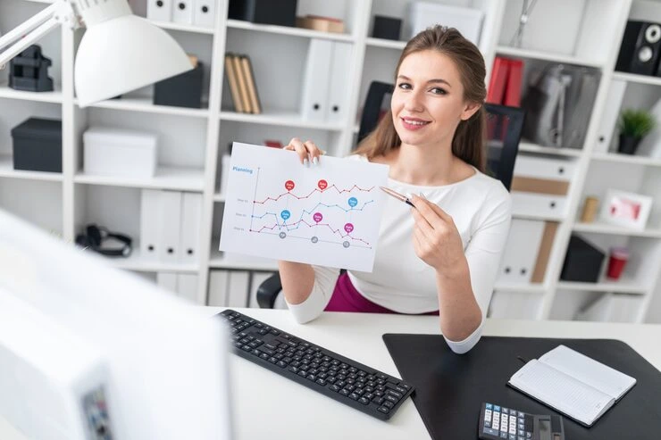 Lead Qualification and Sales Readiness Scoring