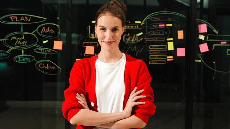 Multi-Channel Acquisition Coordination