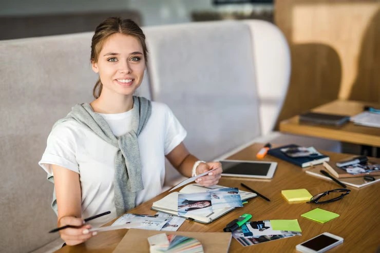 Multichannel Financial Lead Generation Services UK