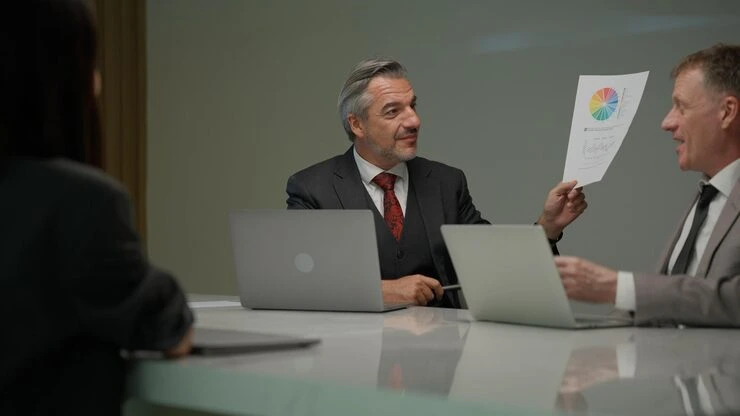 Ongoing Campaign Governance and Adjustment