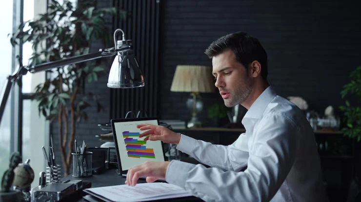 Ongoing performance analysis and volume control