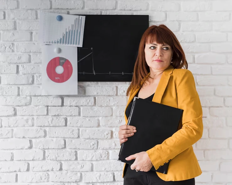 Ongoing performance governance and reporting