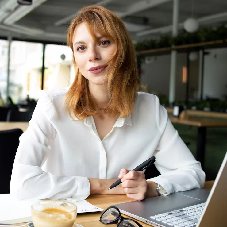 Outsourced Financial Lead Generation Services UK