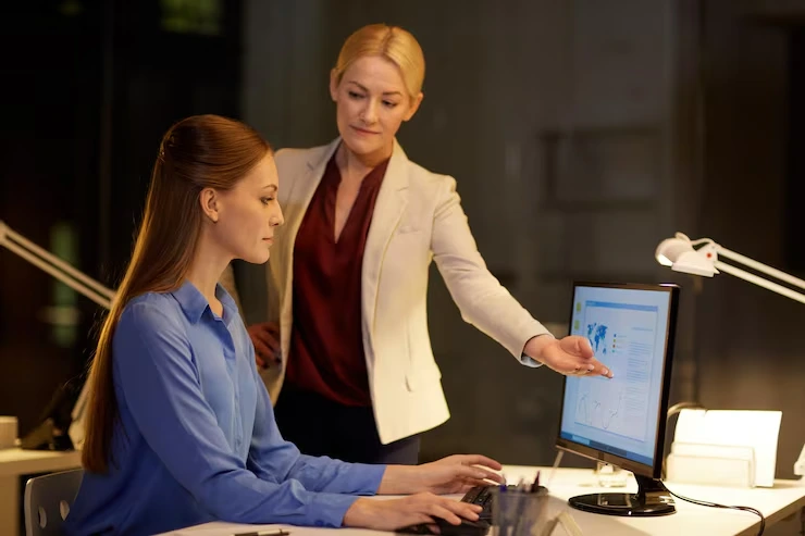 Predictable financial outbound lead generation for regulated UK firms