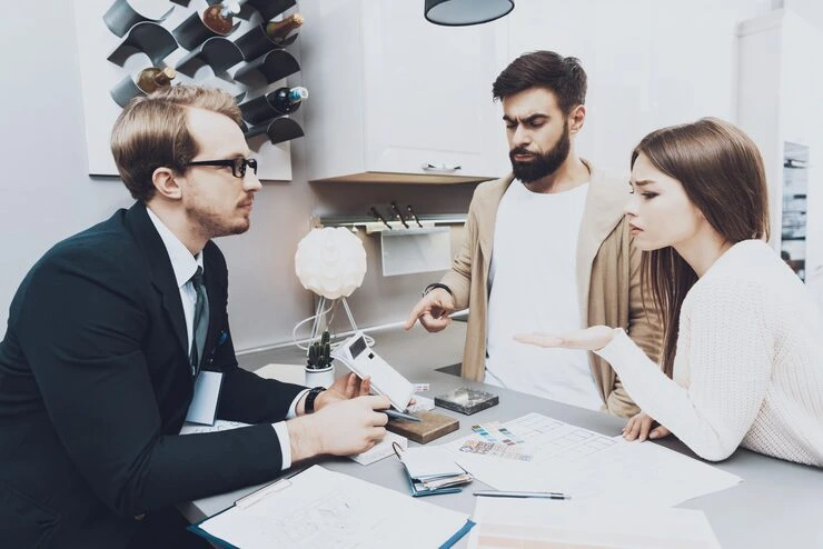 Private Banking Prospect Research and Segmentation