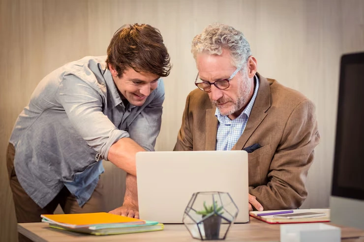 Trust Content Conversion Systems