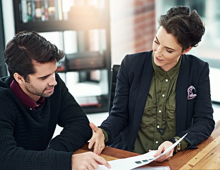 UK Wills and Trusts Lead Acquisition Campaigns