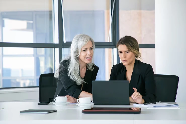 Verified Financial Lead Generation Services for UK Firms