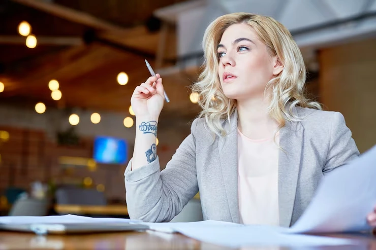 Why Work with Estate Planning Lead Generation Services UK