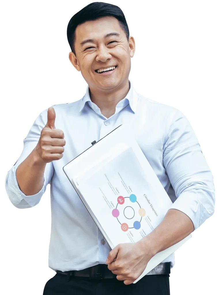 Appointment Setting Agency Services in the UK