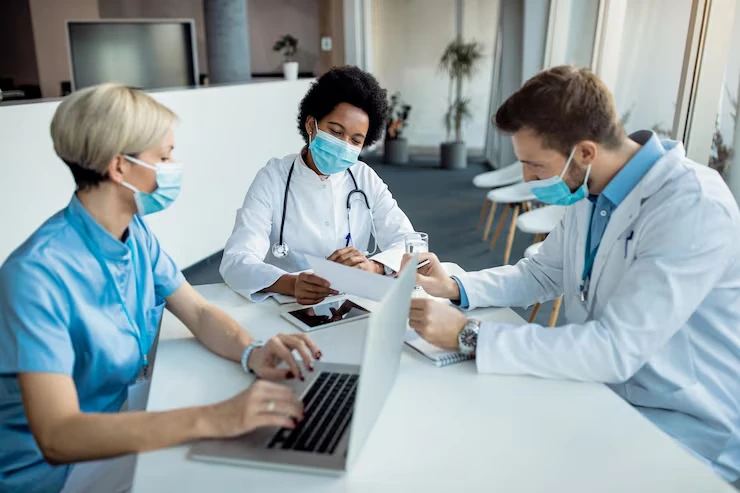 Advanced Lead Qualification and Screening