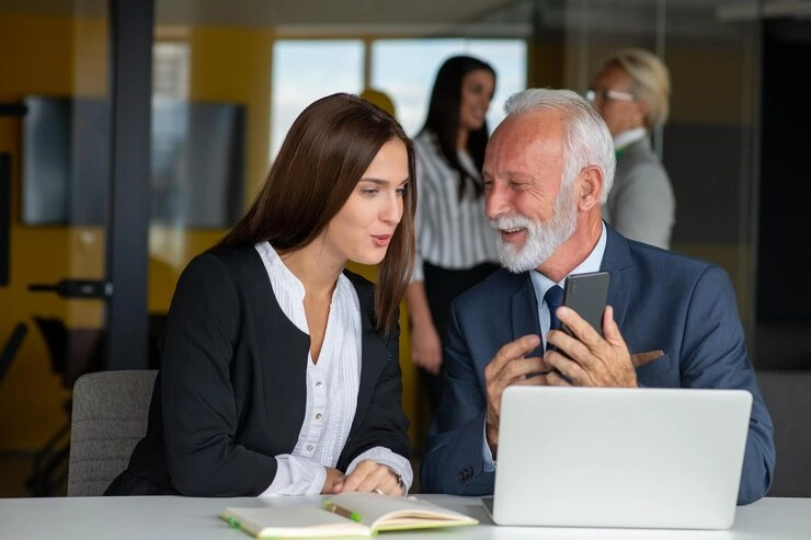 Advanced Lemon Law Case Qualification Systems