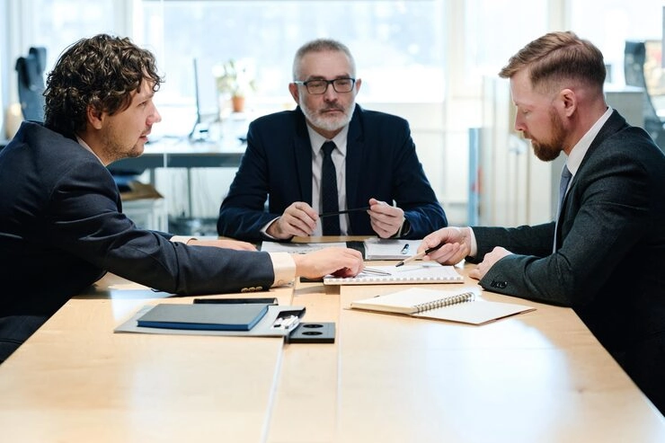 Buy Exclusive Lemon Law Leads Services in the UK