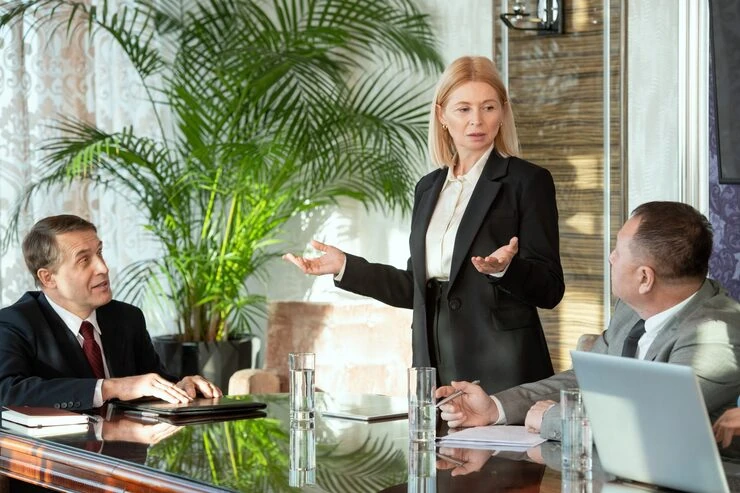 Buy Exclusive Lemon Law Leads Services in the UK ​