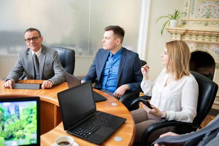 CRM Integration and Intake Workflow Alignment