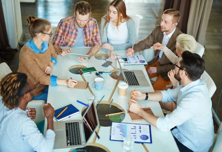CRM Integration and Intake Workflow Automation