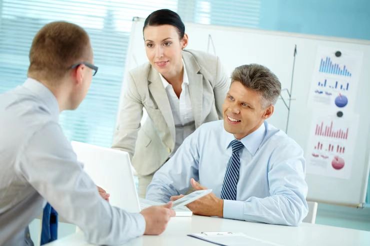 CRM Integration and Real-Time Lead Delivery​